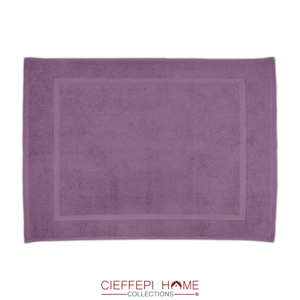 NEW BASIC Tappeto bagno scendidoccia in diverse varianti - Cieffepi Home Collect - Imagen 41 de 84