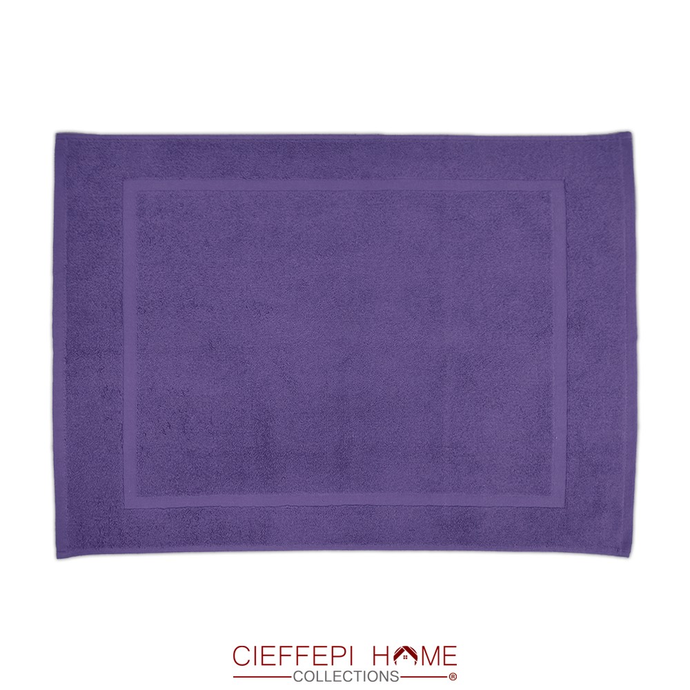 NEW BASIC Tappeto bagno scendidoccia in diverse varianti - Cieffepi Home Collect - Imagen 44 de 84