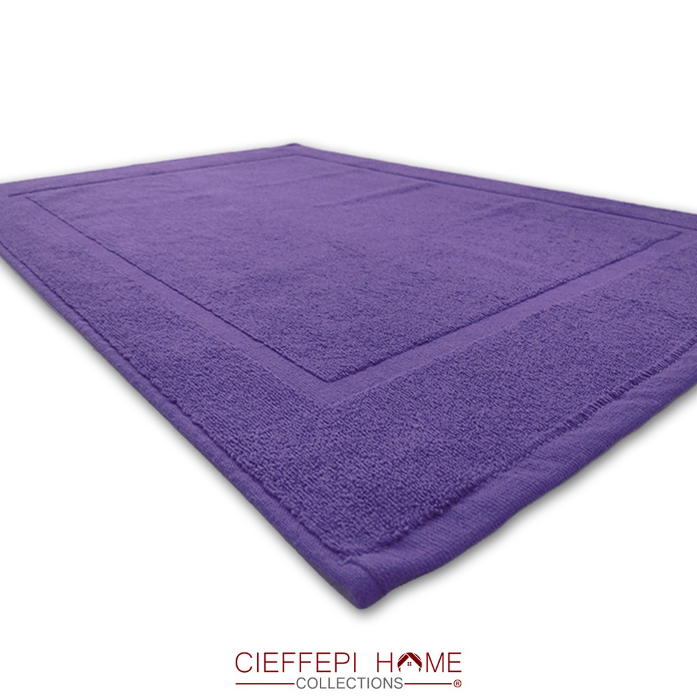 NEW BASIC Tappeto bagno scendidoccia in diverse varianti - Cieffepi Home Collect - Imagen 45 de 84