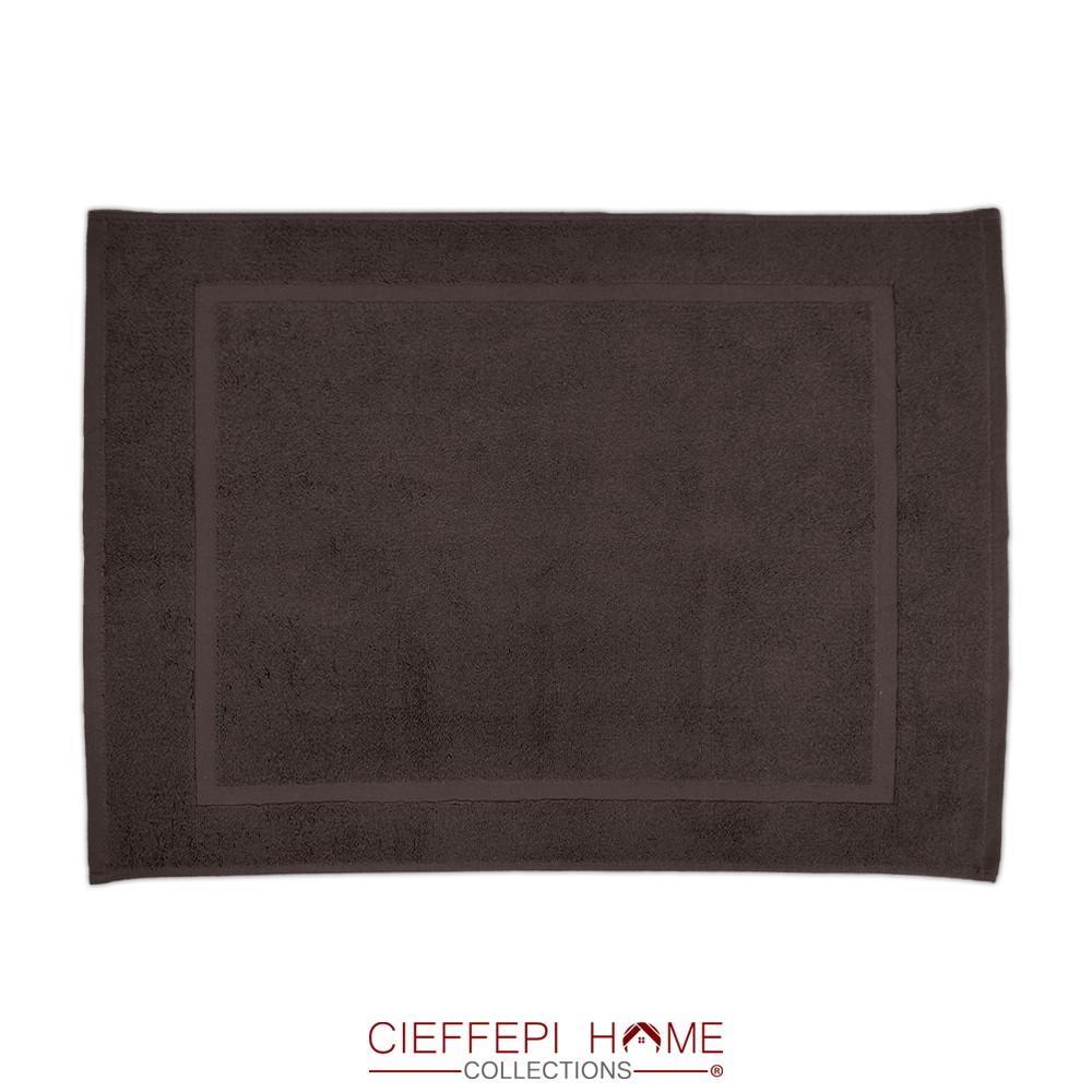 NEW BASIC Tappeto bagno scendidoccia in diverse varianti - Cieffepi Home Collect - Imagen 47 de 84