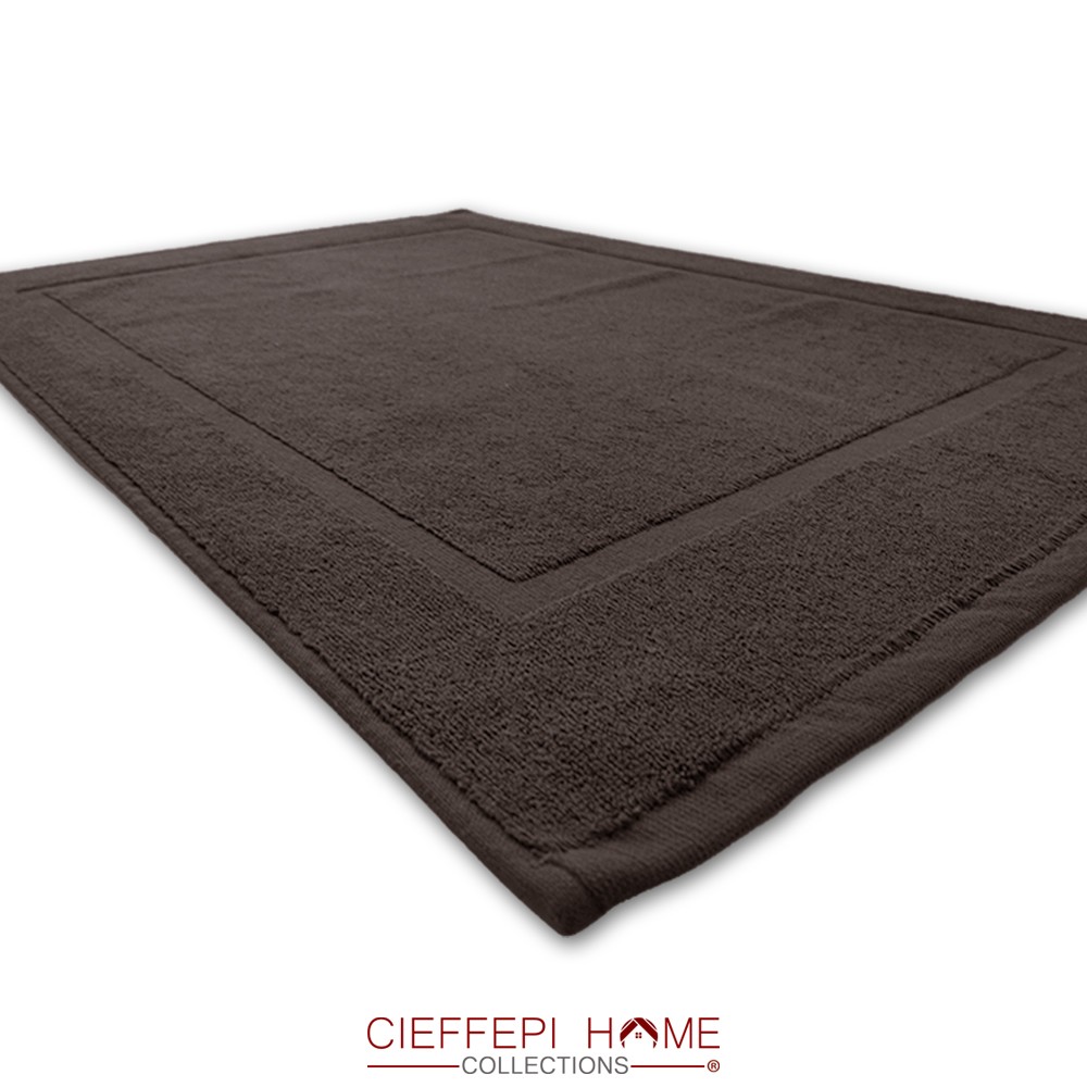 NEW BASIC Tappeto bagno scendidoccia in diverse varianti - Cieffepi Home Collect - Imagen 48 de 84