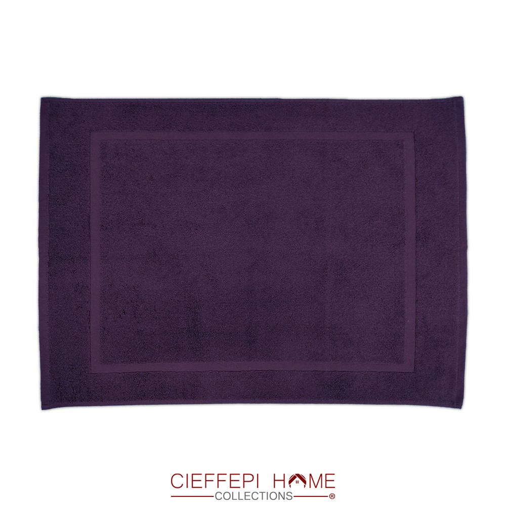 NEW BASIC Tappeto bagno scendidoccia in diverse varianti - Cieffepi Home Collect - Imagen 50 de 84