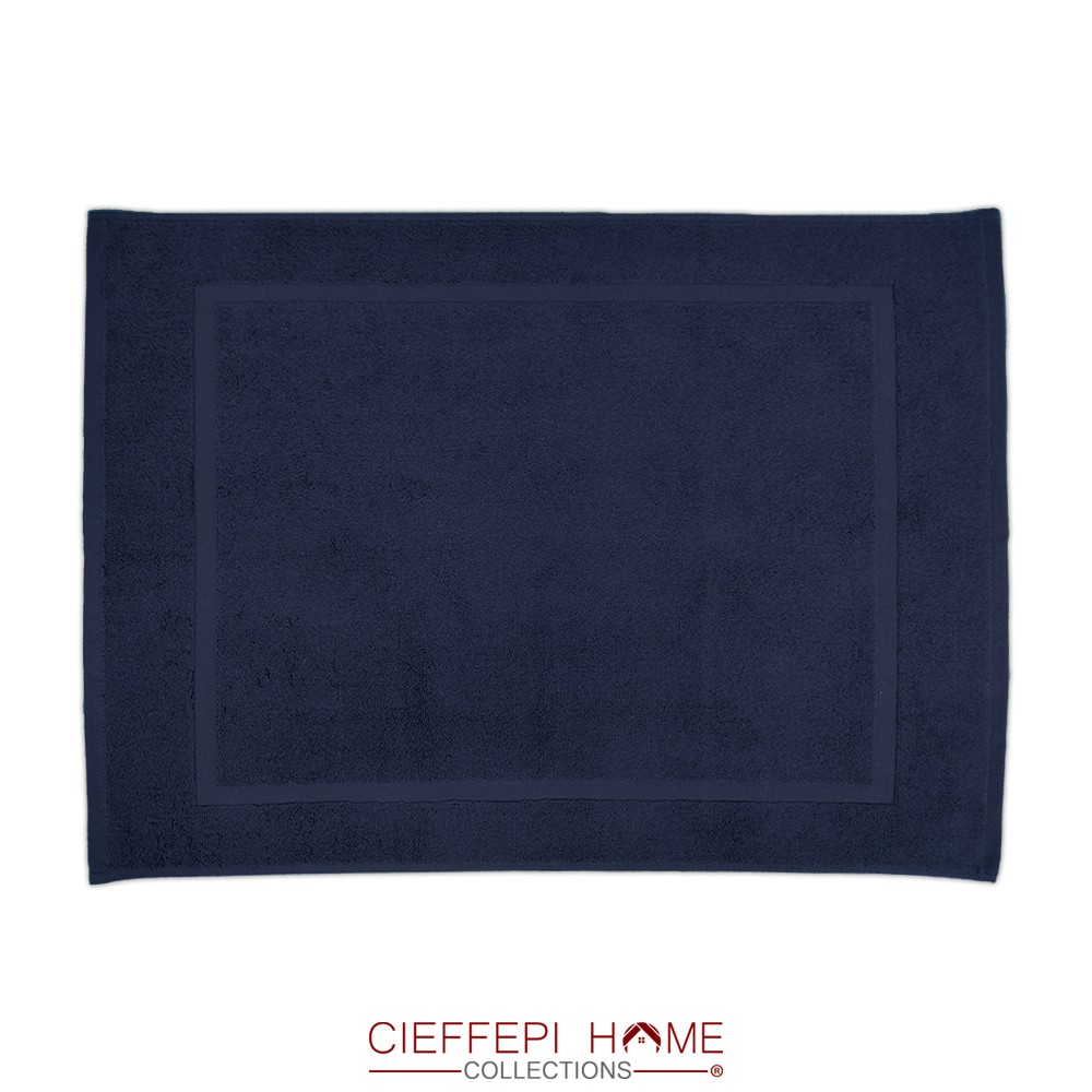 NEW BASIC Tappeto bagno scendidoccia in diverse varianti - Cieffepi Home Collect - Imagen 53 de 84