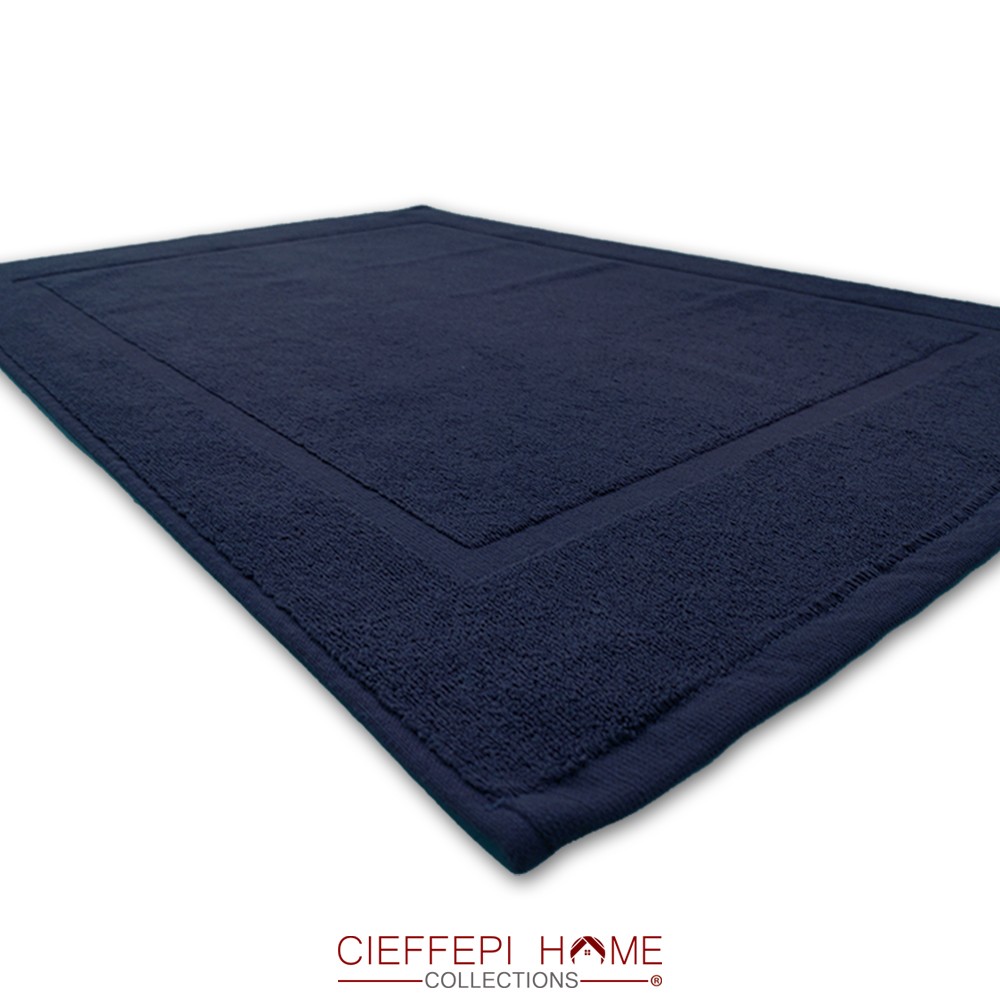 NEW BASIC Tappeto bagno scendidoccia in diverse varianti - Cieffepi Home Collect - Imagen 54 de 84