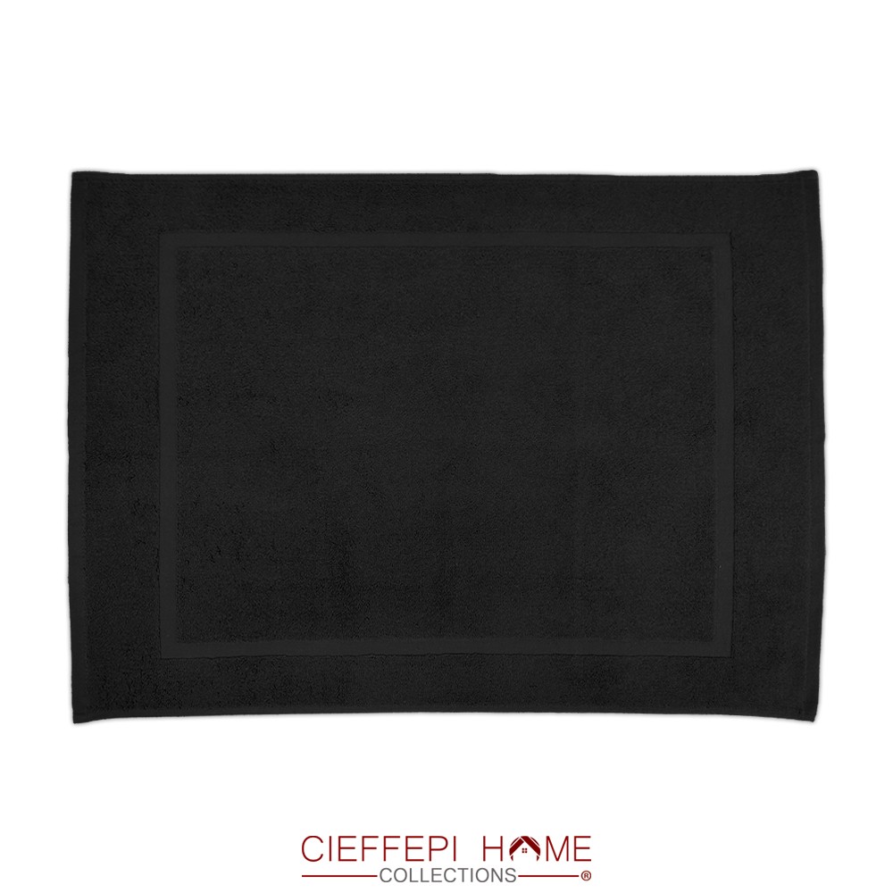 NEW BASIC Tappeto bagno scendidoccia in diverse varianti - Cieffepi Home Collect - Imagen 56 de 84