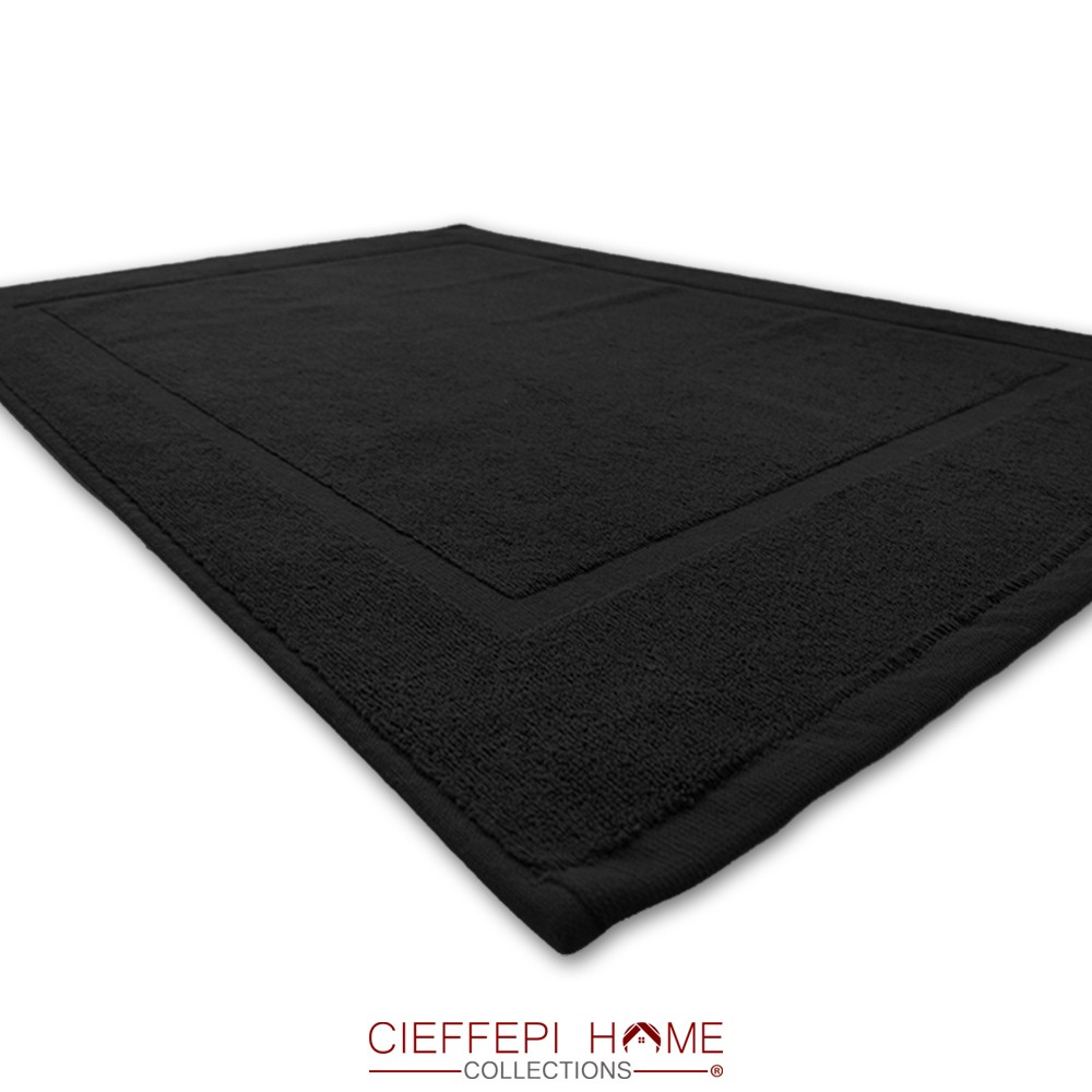 NEW BASIC Tappeto bagno scendidoccia in diverse varianti - Cieffepi Home Collect - Imagen 57 de 84