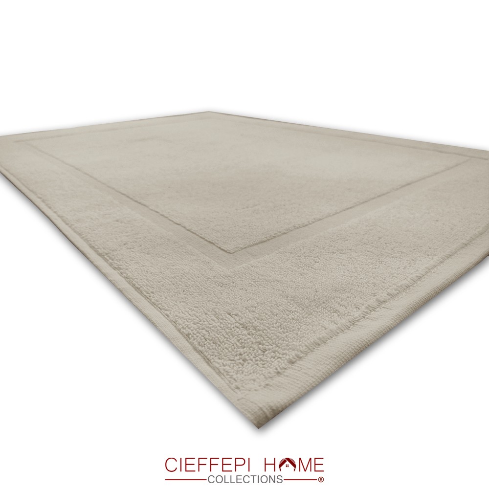 NEW BASIC Tappeto bagno scendidoccia in diverse varianti - Cieffepi Home Collect - Imagen 59 de 84