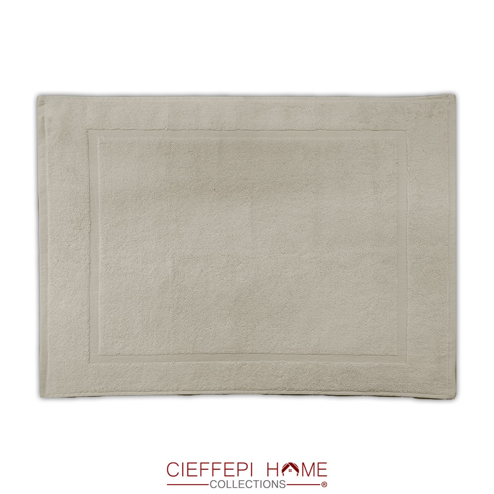 NEW BASIC Tappeto bagno scendidoccia in diverse varianti - Cieffepi Home Collect - Imagen 60 de 84