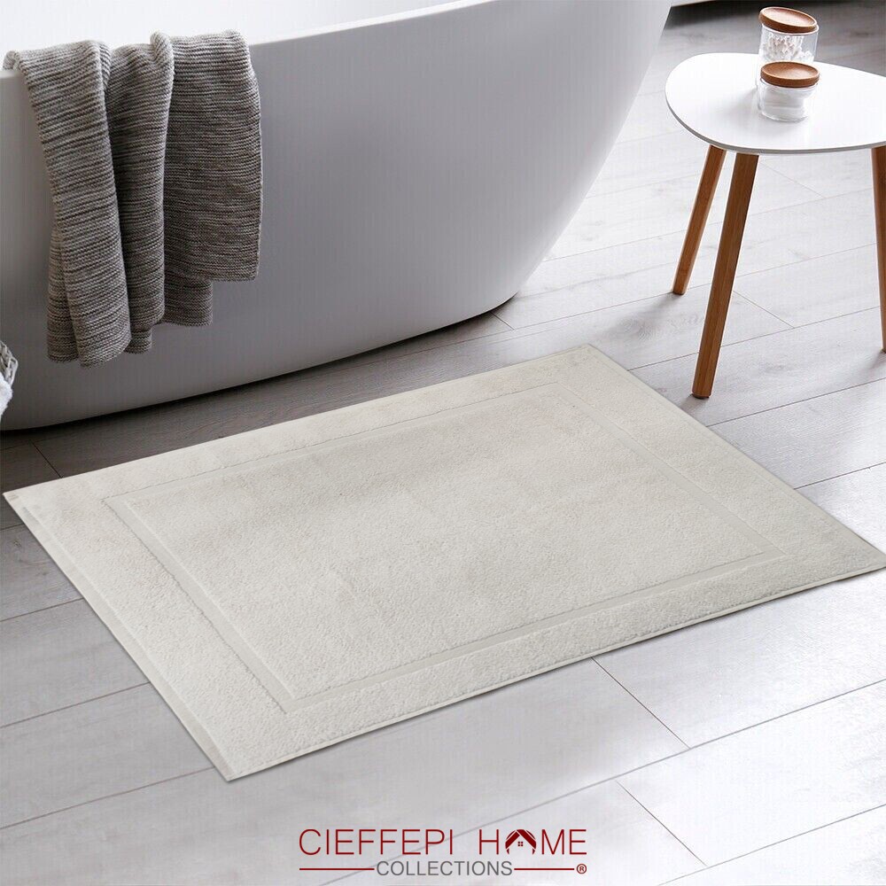NEW BASIC Tappeto bagno scendidoccia in diverse varianti - Cieffepi Home Collect - Imagen 61 de 84