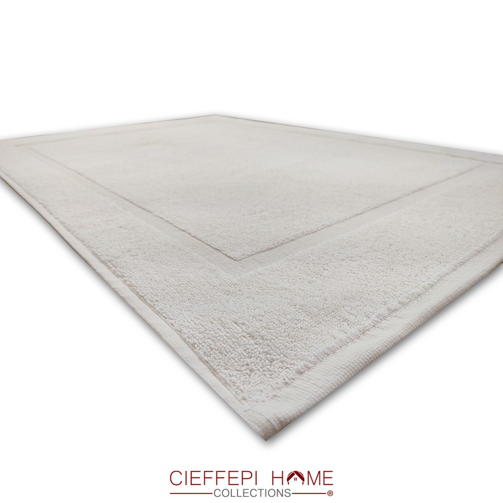 NEW BASIC Tappeto bagno scendidoccia in diverse varianti - Cieffepi Home Collect - Imagen 62 de 84