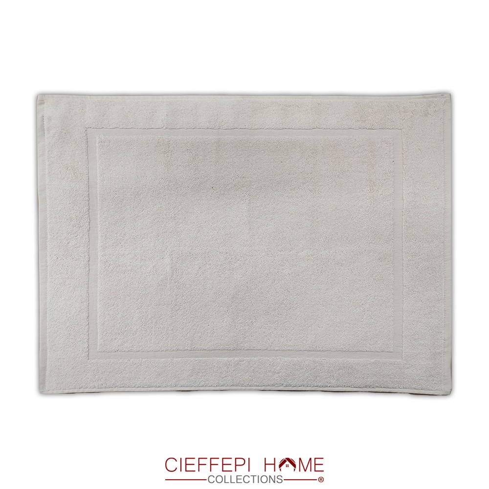 NEW BASIC Tappeto bagno scendidoccia in diverse varianti - Cieffepi Home Collect - Imagen 63 de 84