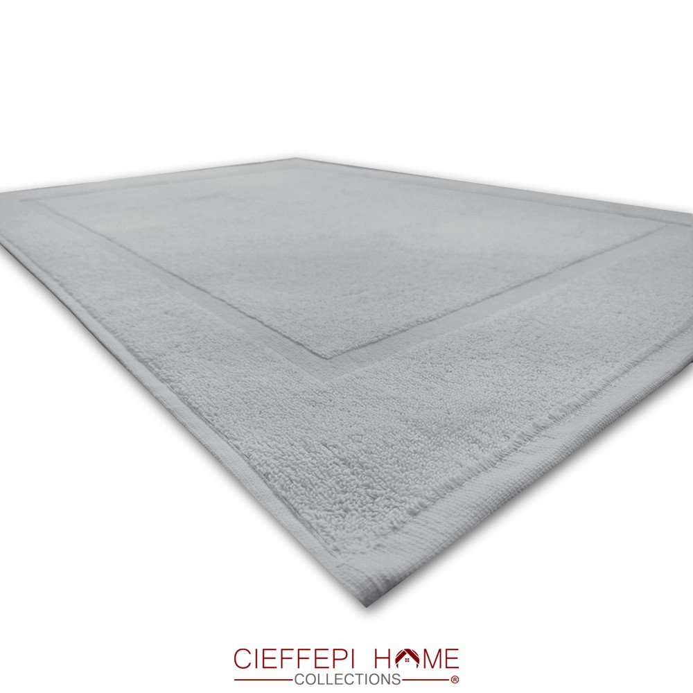 NEW BASIC Tappeto bagno scendidoccia in diverse varianti - Cieffepi Home Collect - Imagen 65 de 84