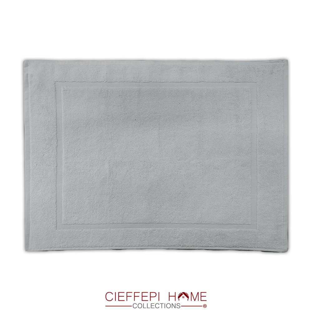 NEW BASIC Tappeto bagno scendidoccia in diverse varianti - Cieffepi Home Collect - Imagen 66 de 84