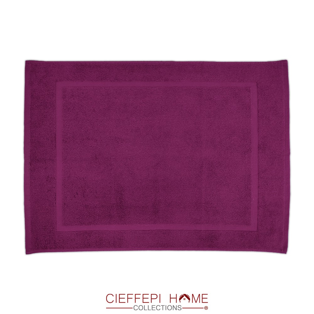 NEW BASIC Tappeto bagno scendidoccia in diverse varianti - Cieffepi Home Collect - Imagen 68 de 84