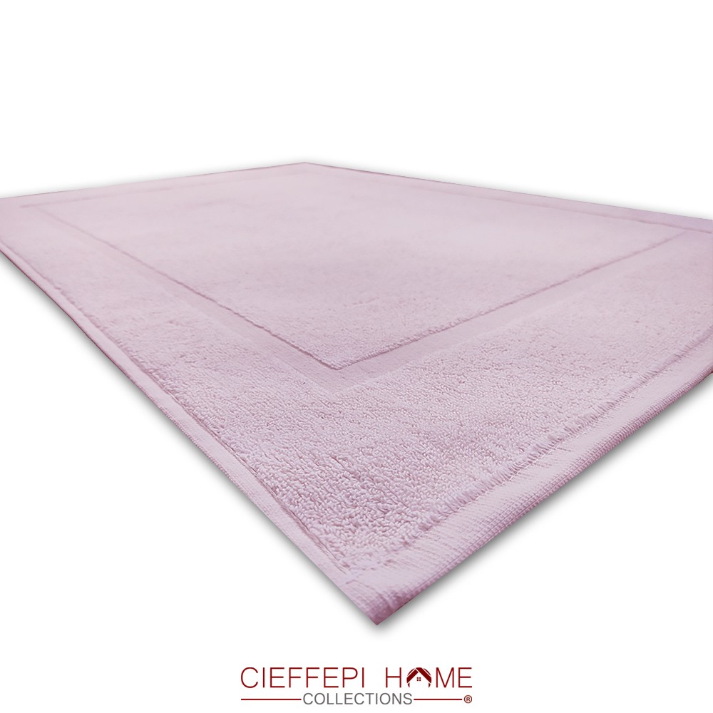 NEW BASIC Tappeto bagno scendidoccia in diverse varianti - Cieffepi Home Collect - Imagen 71 de 84