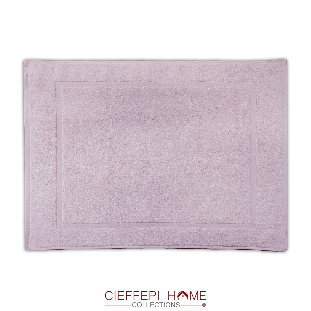 NEW BASIC Tappeto bagno scendidoccia in diverse varianti - Cieffepi Home Collect - Imagen 72 de 84