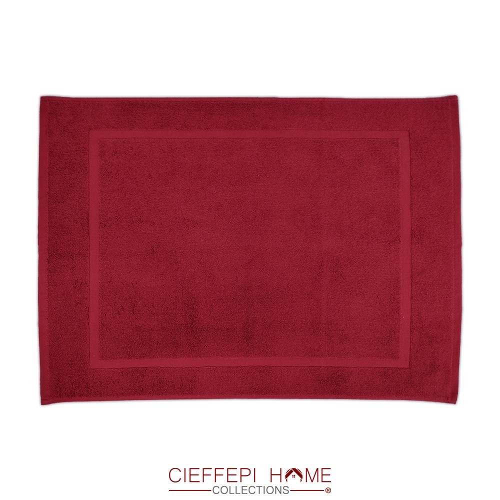 NEW BASIC Tappeto bagno scendidoccia in diverse varianti - Cieffepi Home Collect - Imagen 74 de 84