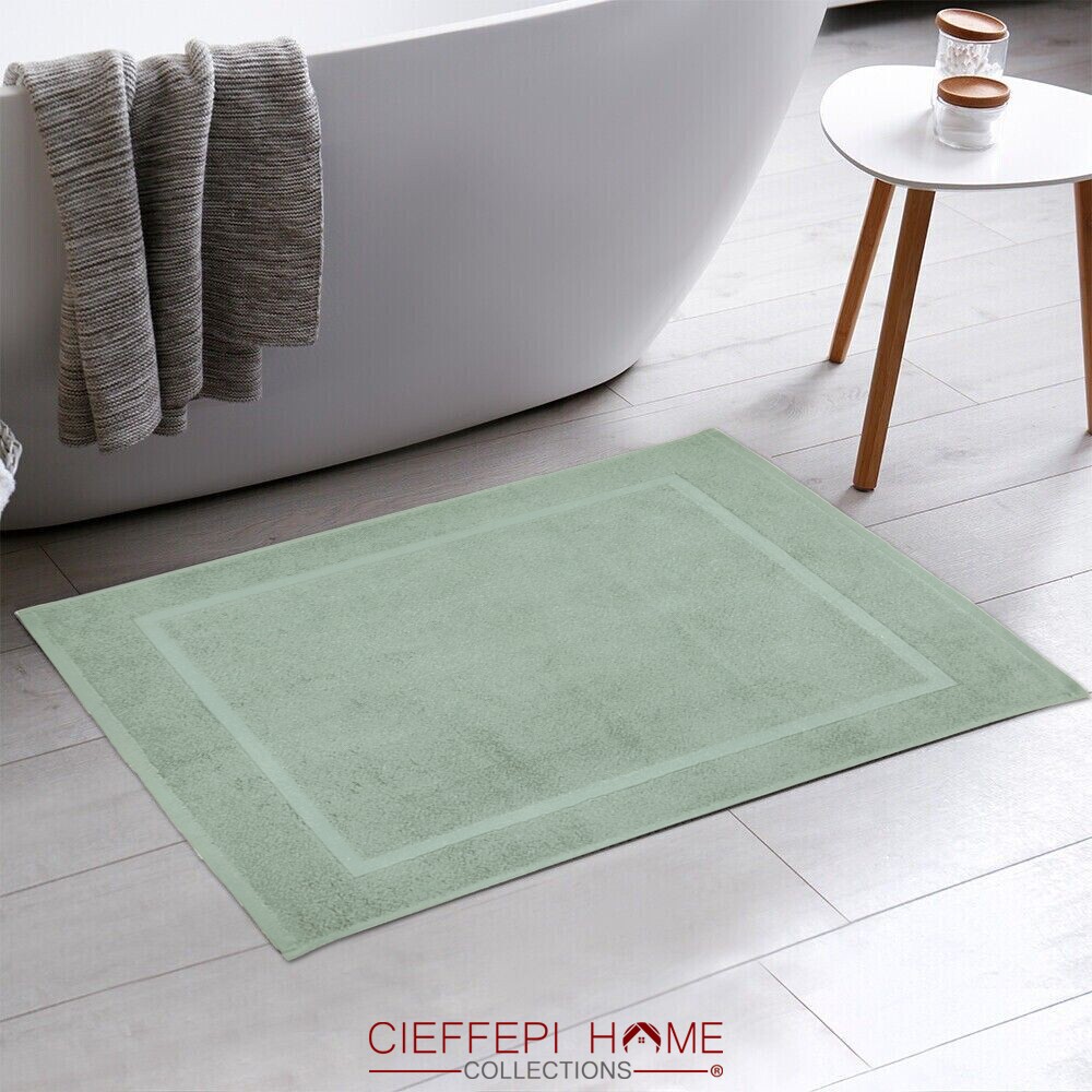NEW BASIC Tappeto bagno scendidoccia in diverse varianti - Cieffepi Home Collect - Imagen 76 de 84