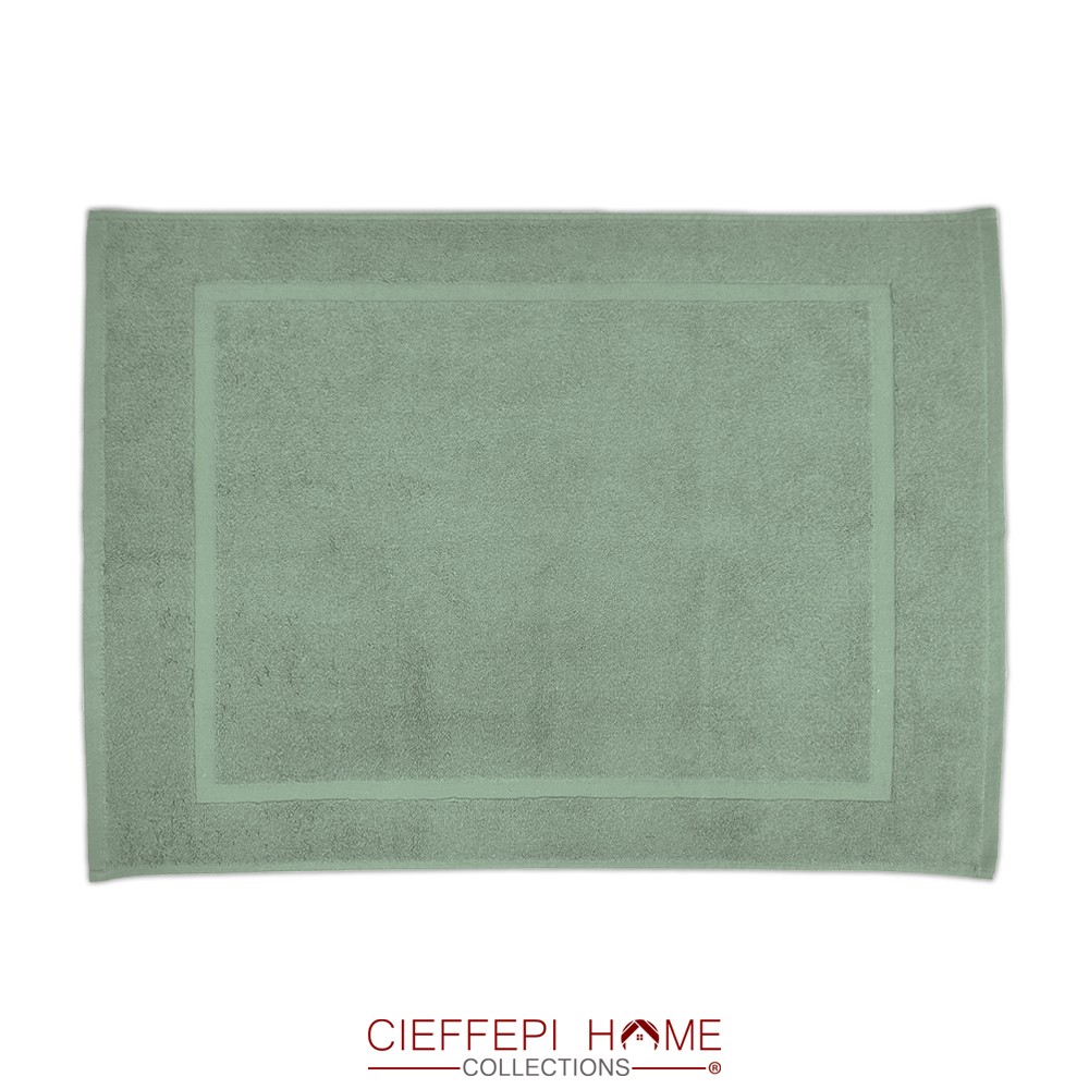 NEW BASIC Tappeto bagno scendidoccia in diverse varianti - Cieffepi Home Collect - Imagen 77 de 84