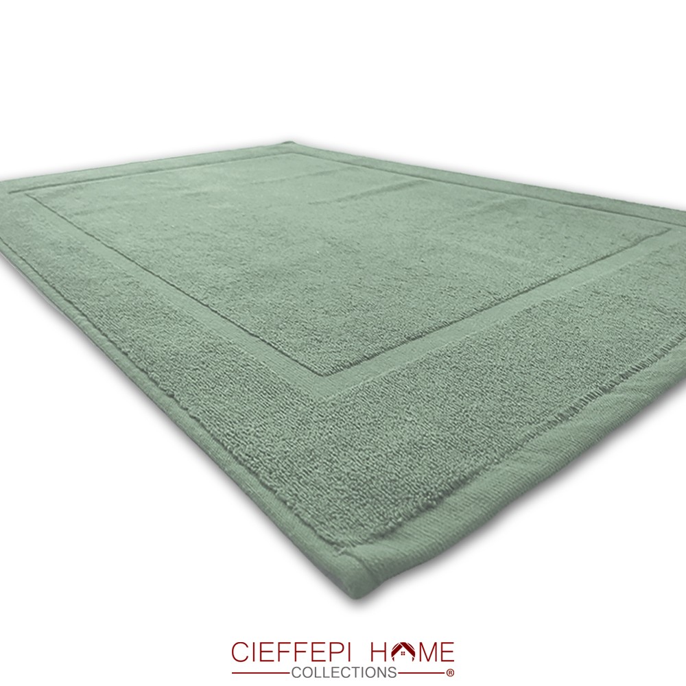 NEW BASIC Tappeto bagno scendidoccia in diverse varianti - Cieffepi Home Collect - Imagen 78 de 84