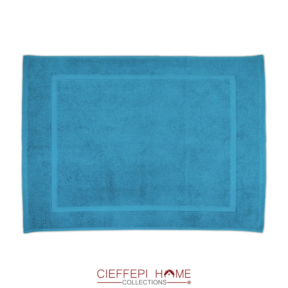 NEW BASIC Tappeto bagno scendidoccia in diverse varianti - Cieffepi Home Collect - Imagen 80 de 84