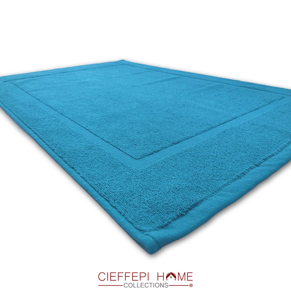 NEW BASIC Tappeto bagno scendidoccia in diverse varianti - Cieffepi Home Collect - Imagen 81 de 84