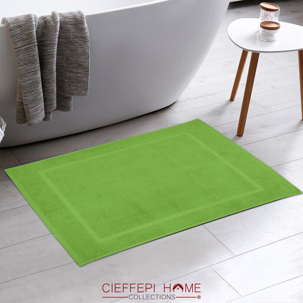 NEW BASIC Tappeto bagno scendidoccia in diverse varianti - Cieffepi Home Collect - Imagen 82 de 84