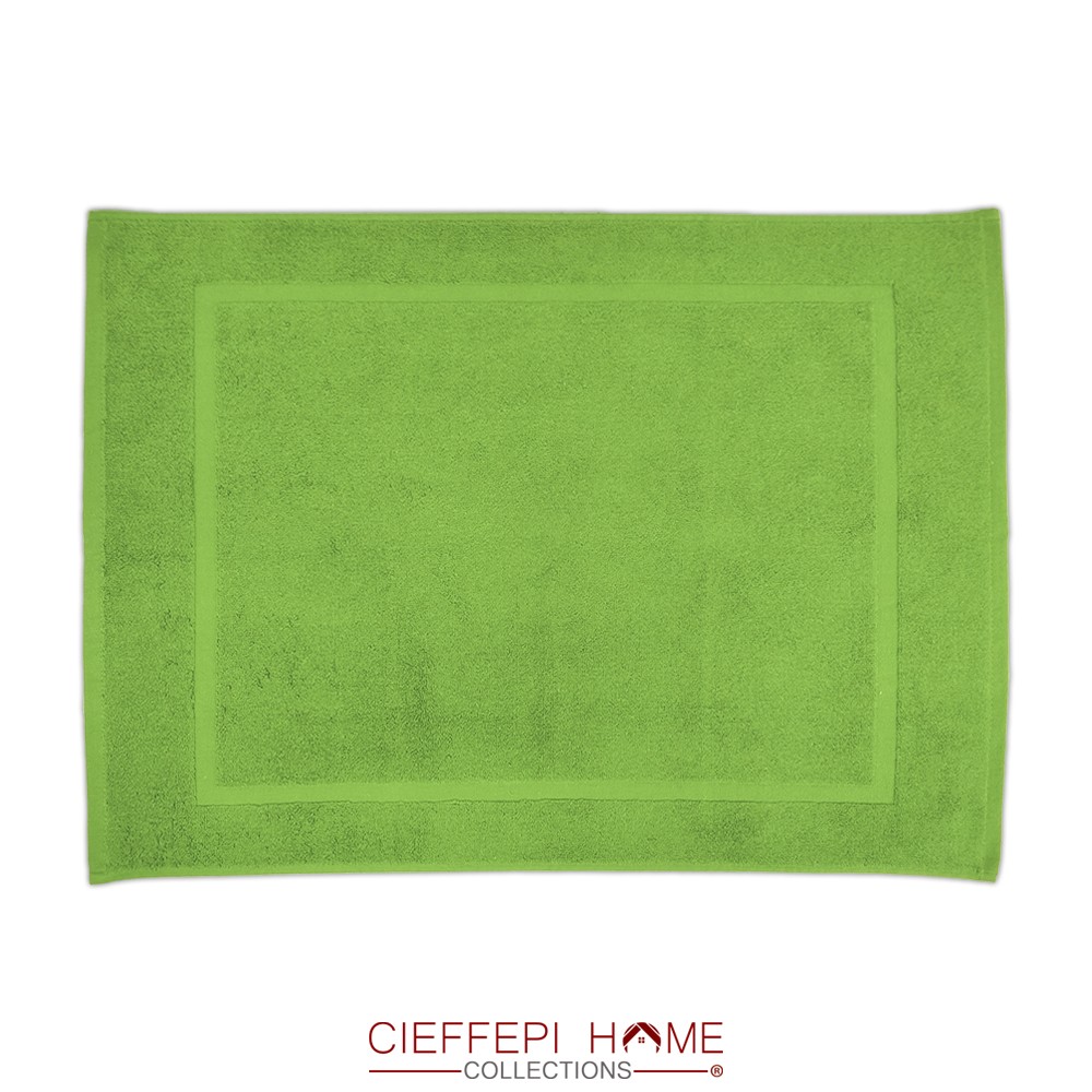 NEW BASIC Tappeto bagno scendidoccia in diverse varianti - Cieffepi Home Collect - Imagen 83 de 84