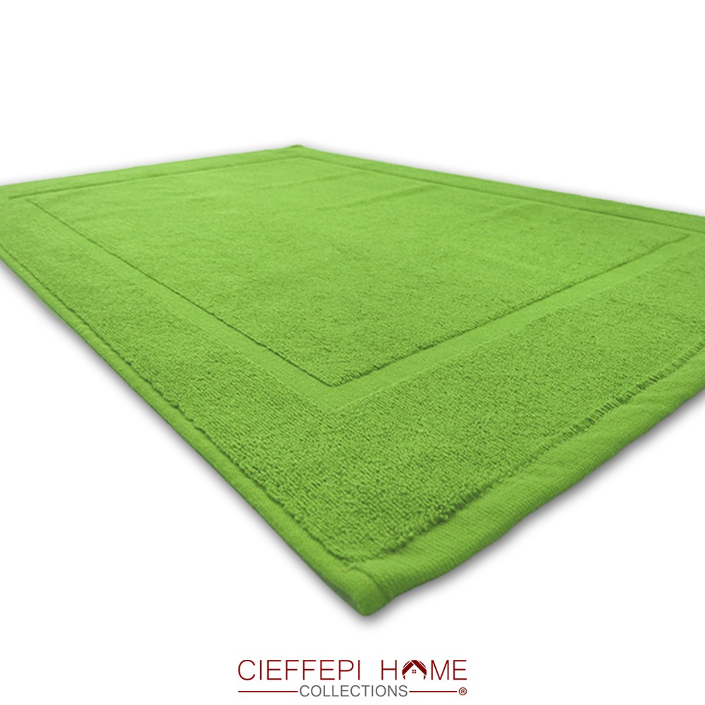 NEW BASIC Tappeto bagno scendidoccia in diverse varianti - Cieffepi Home Collect - Imagen 84 de 84