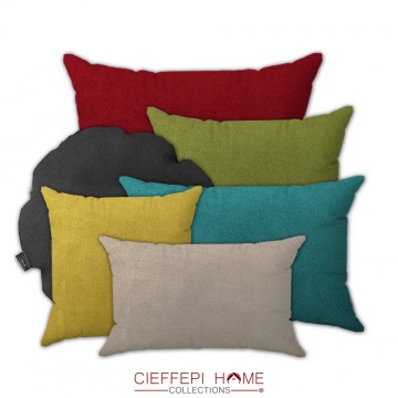 cuscino arredo