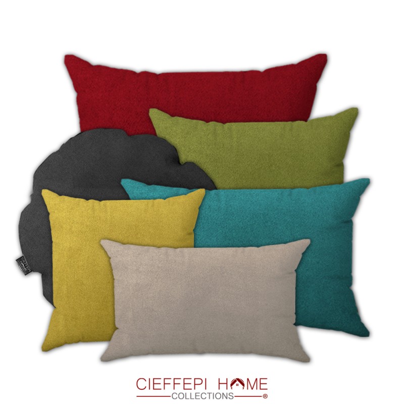 cuscino arredo