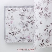 lenzuola letto cotone
