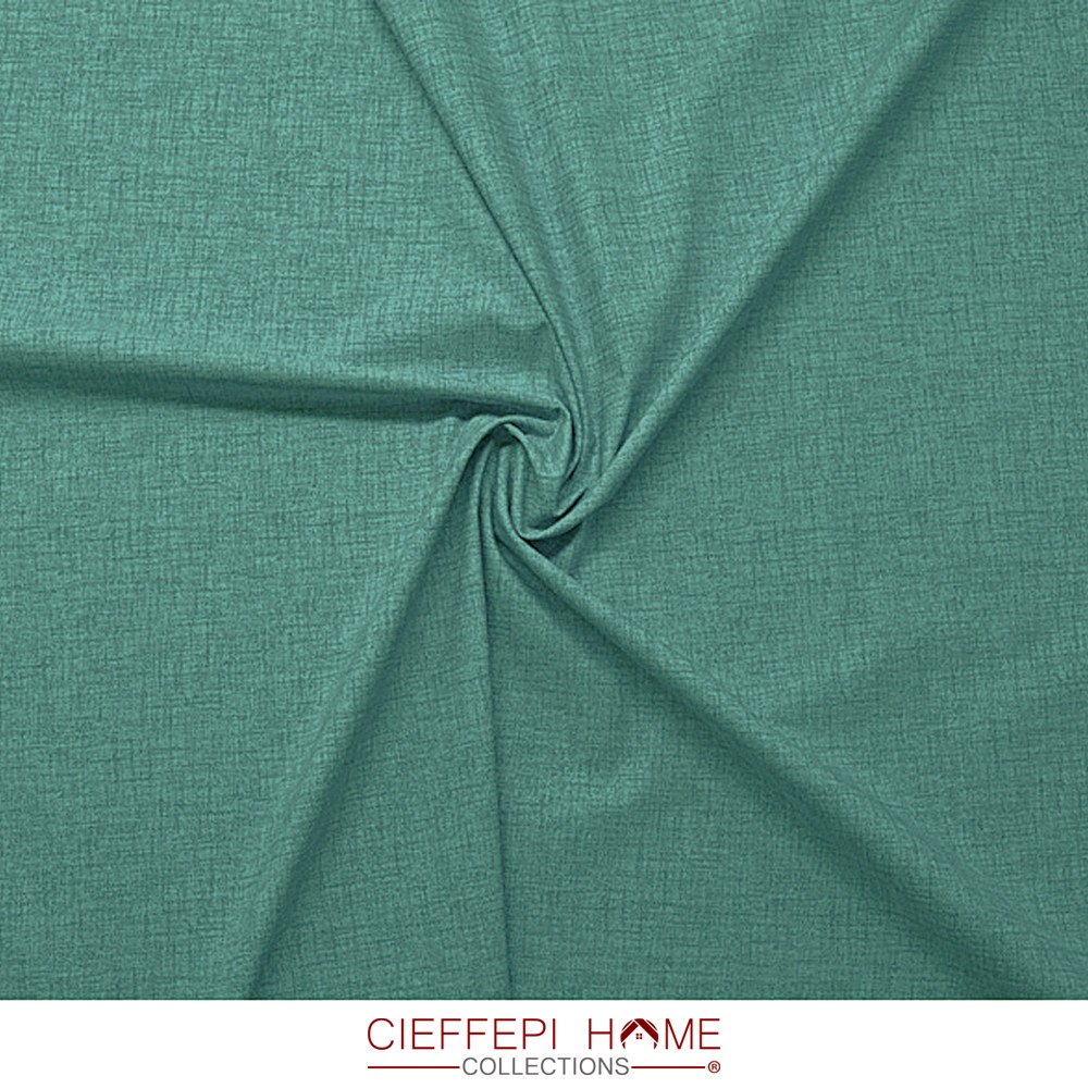 MULTICOLOR Tessuto al metro altezza cm. 280 - Cieffepi Home Collections - Foto 35 di 37