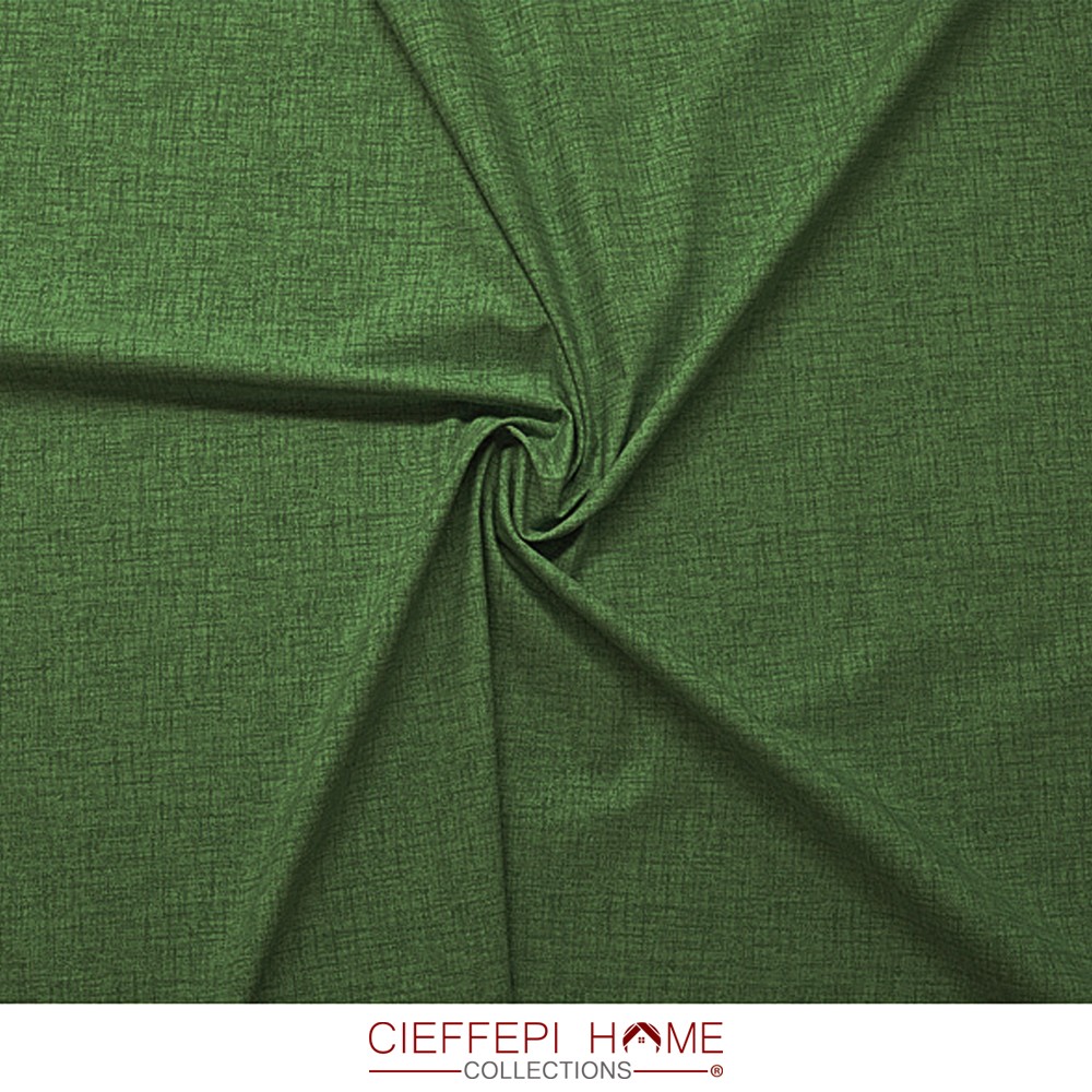 MULTICOLOR Tessuto al metro altezza cm. 280 - Cieffepi Home Collections - Foto 36 di 37