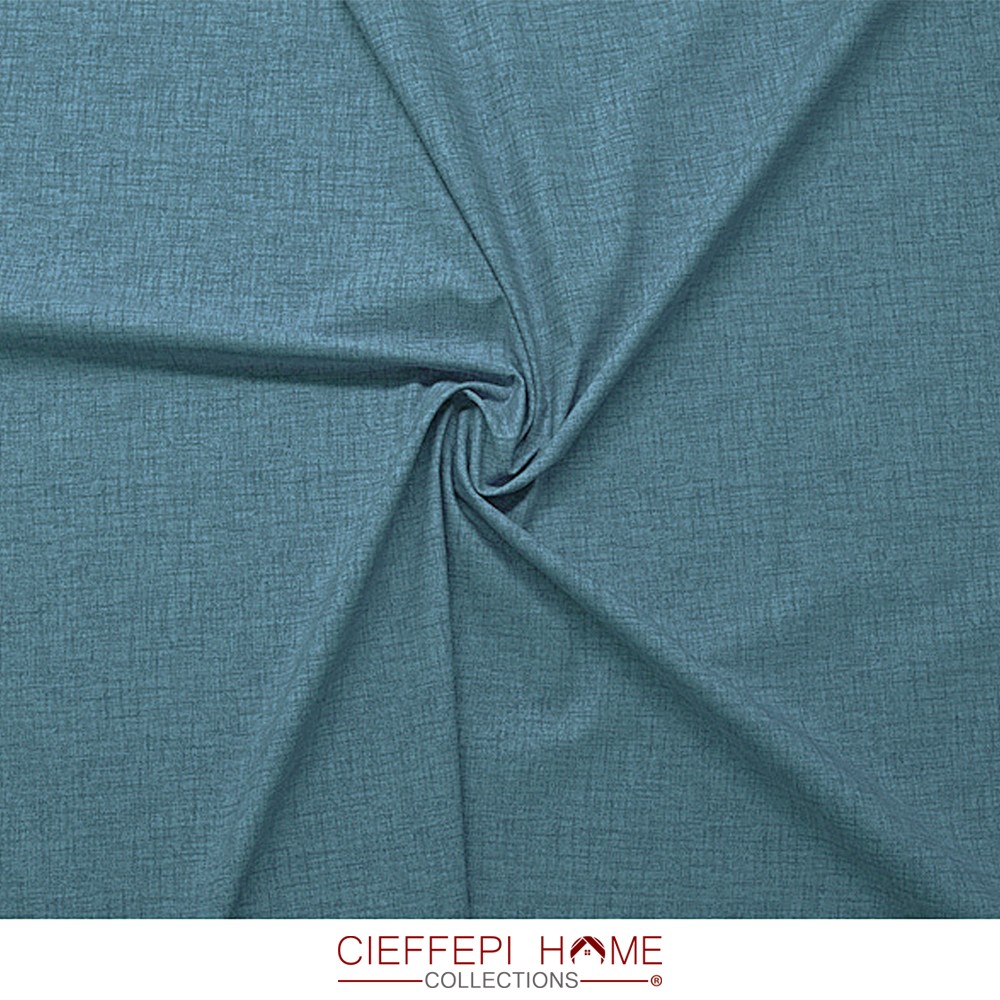 MULTICOLOR Tessuto al metro altezza cm. 280 - Cieffepi Home Collections - Foto 37 di 37