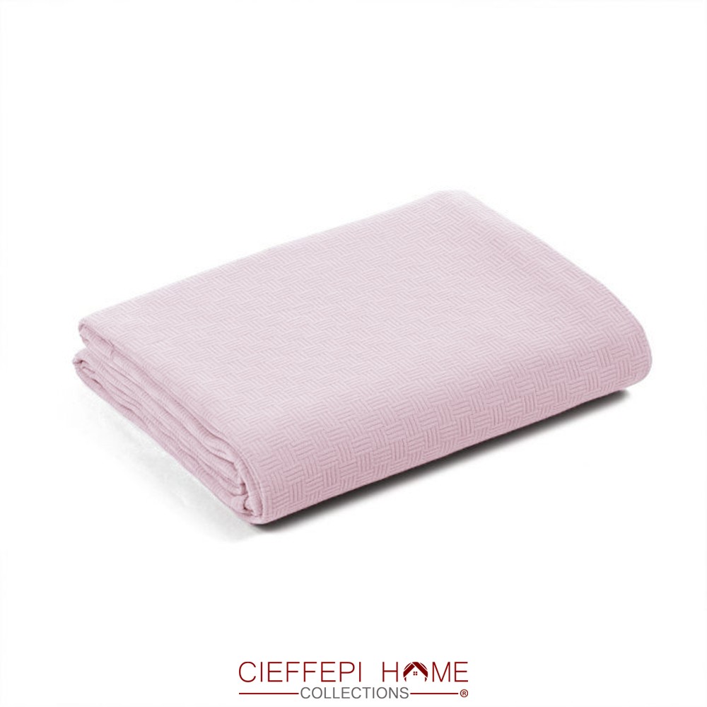 BELLE AMIE Copriletto puro cotone, singolo, 1 piazza e mezza, matrimoniale. - Imagen 30 de 34