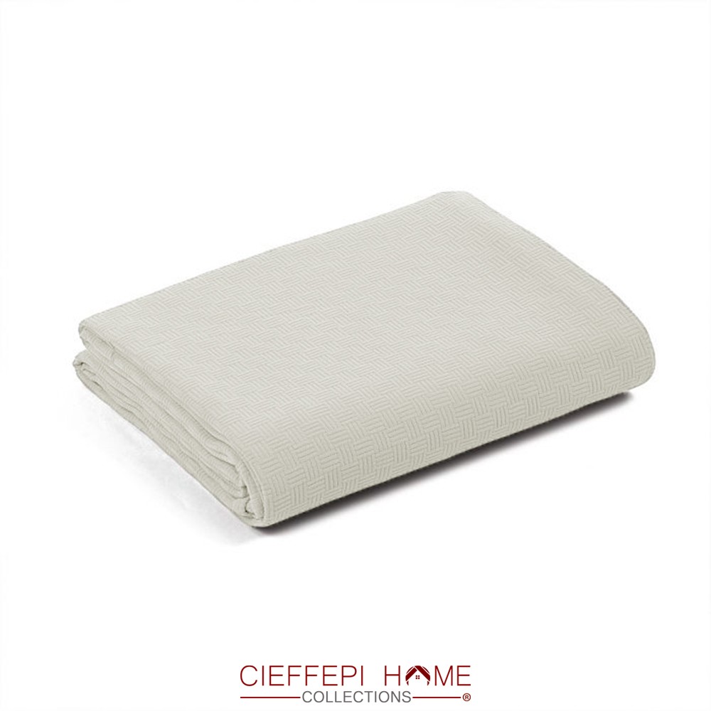 BELLE AMIE Copriletto puro cotone, singolo, 1 piazza e mezza, matrimoniale. - Imagen 16 de 34