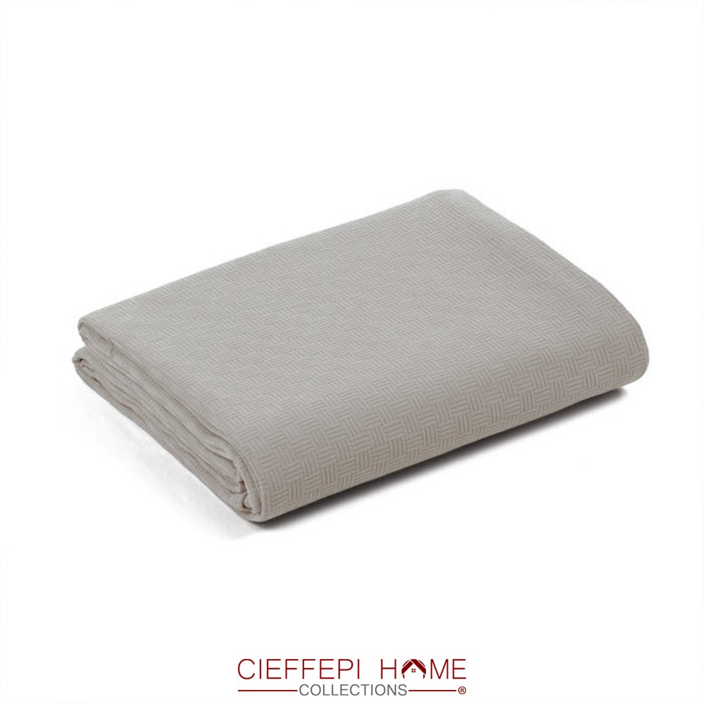 BELLE AMIE Copriletto puro cotone, singolo, 1 piazza e mezza, matrimoniale. - Imagen 22 de 34