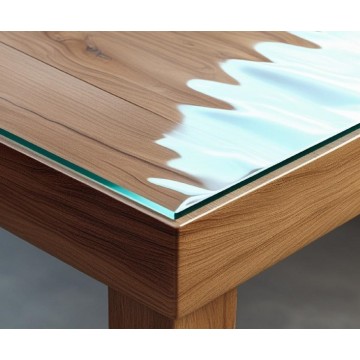 ZAFFIRO 2000 Tovaglie in...