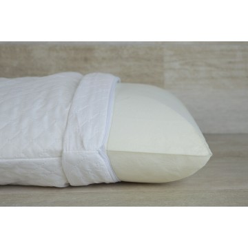 MEMORY Foam Cuscino...