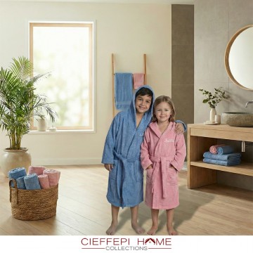 SOLO MIO BASIC JUNIOR...