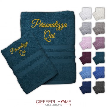 SOLO MIO BASIC 2 Set 2...