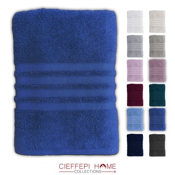 BASIC 2 telo bagno doccia -...