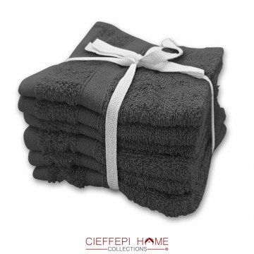 lavette spugna idrofila