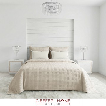 MAYA Trapuntino Copriletto...