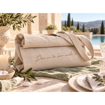 Shopper Personalizzata per...