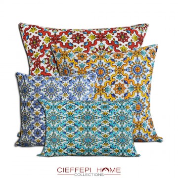 cuscino arredo