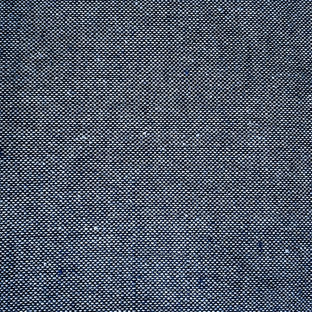 MELANGE Copridivano Copripoltrona in puro cotone con lacci 1-2-3 Posti - Imagen 10 de 12