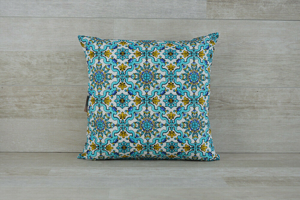 CETARA Federa fodera copri cuscino arredo - Cieffepi Home Collections - Foto 18 di 19