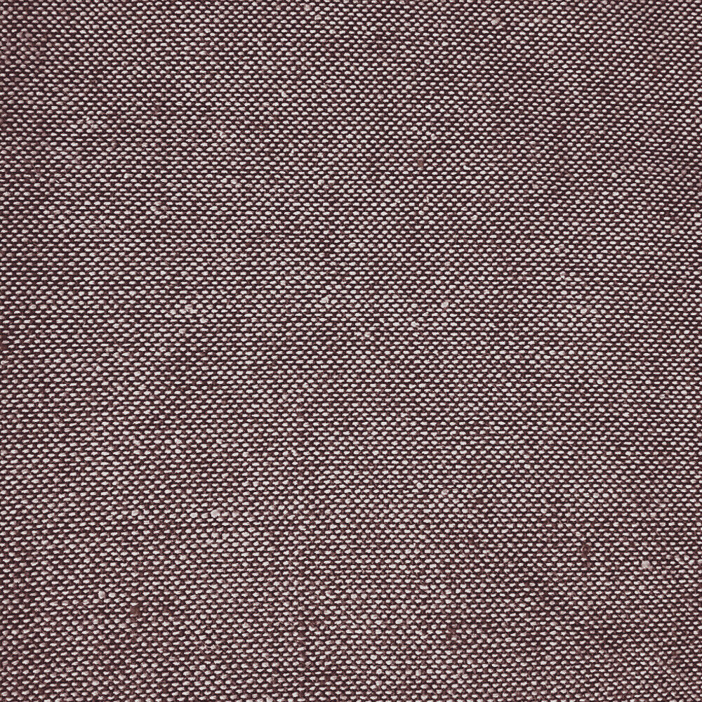 MELANGE Copridivano Copripoltrona in puro cotone con lacci 1-2-3 Posti - Imagen 11 de 12